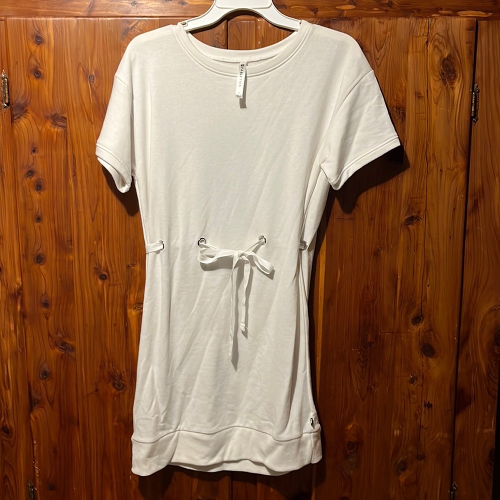 Fabletics dress